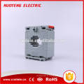Transformateur de courant de type MES (CP) MES-80/40 Transformateur de courant basse tension d&#39;exportation